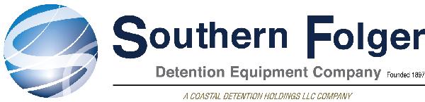 Southern Folger Logo